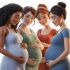 Make informed decisions and take the next step towards your IVF success